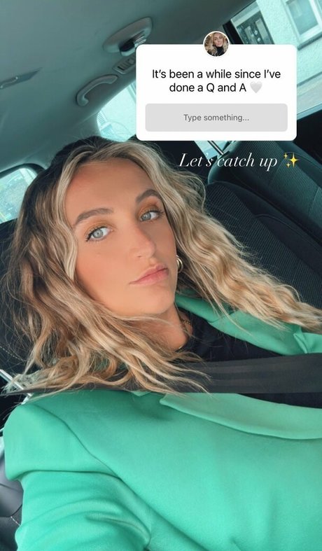 cheerleader onlyfans sexy naked pictures