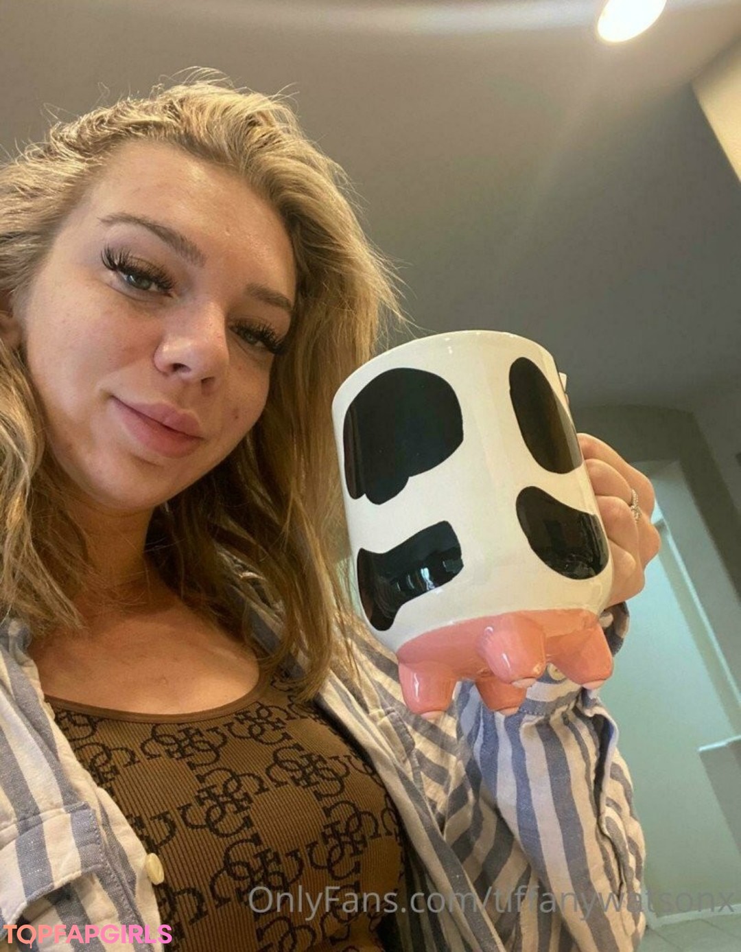 college student onlyfans pornographic img