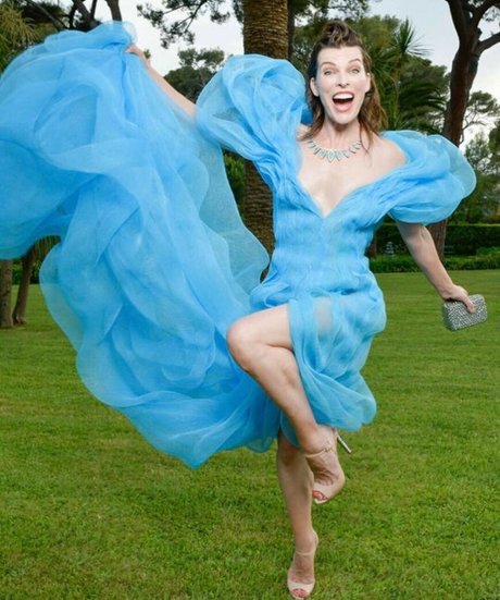 beautiful japanese onlyfans porno img