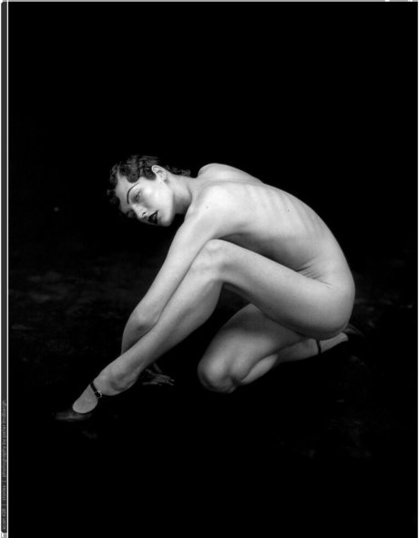 mature lingerie onlyfans sex images