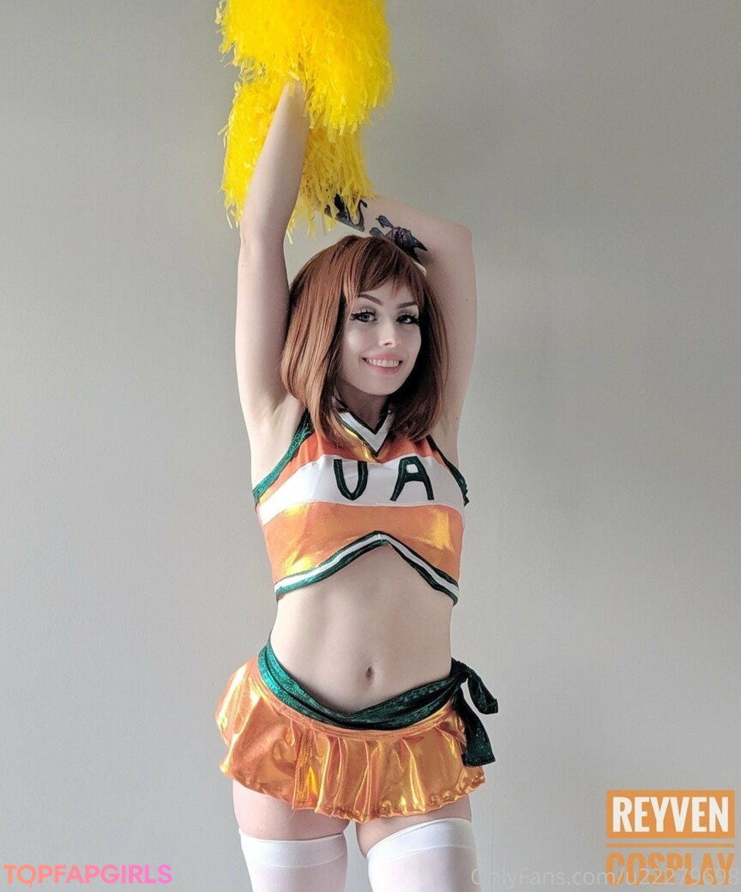 Reyvencos pornstar beautiful images