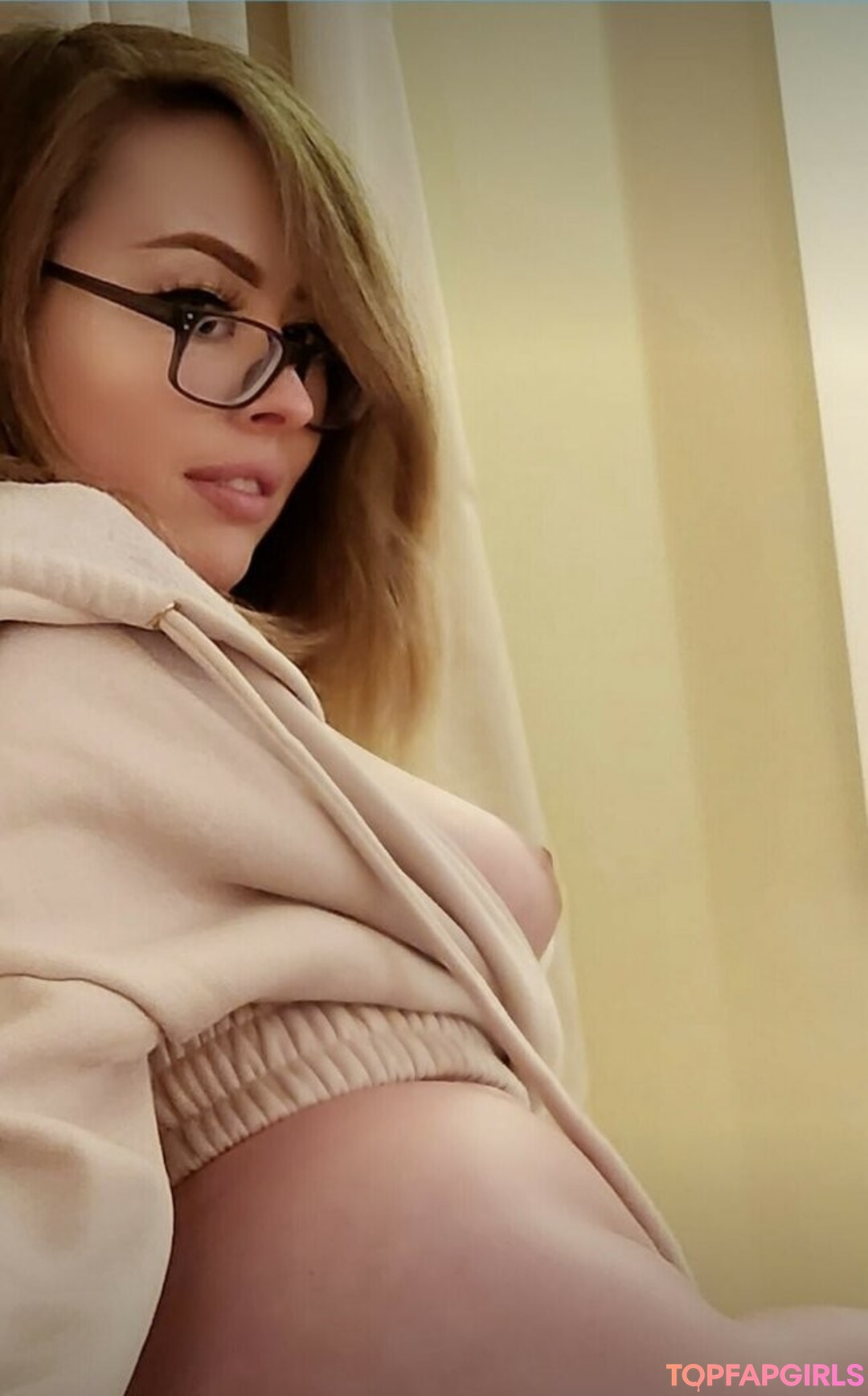 asian no ppv onlyfans sexy xxx gallery