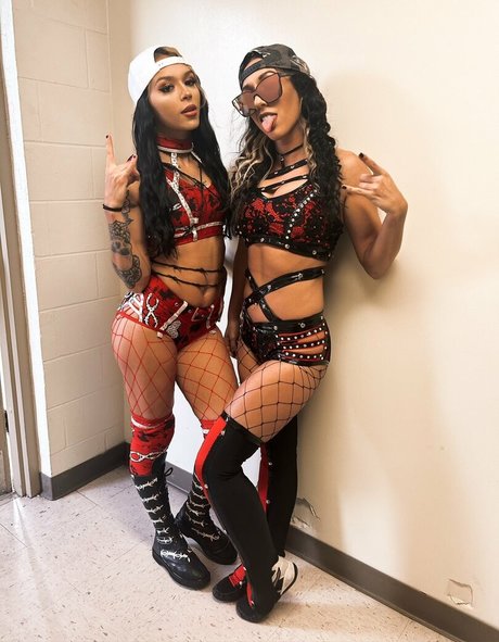 milf thick onlyfans nice images