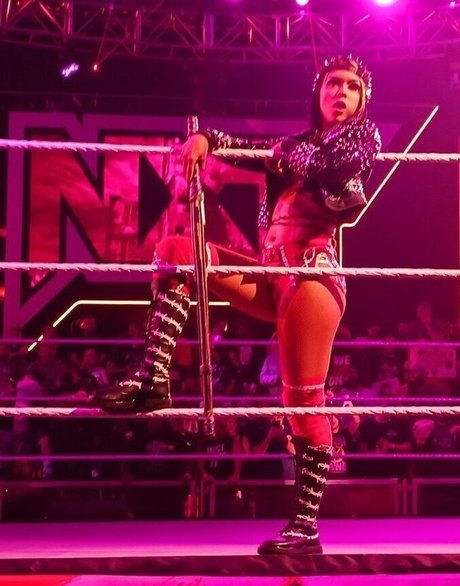 pretty ebony onlyfans beautiful porn photos