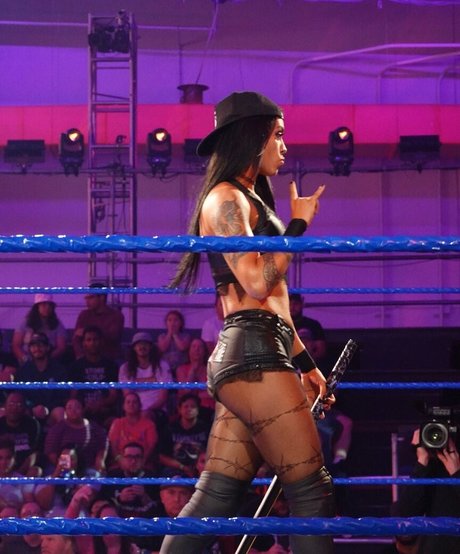 asian cowgirl onlyfans beautiful nude pic