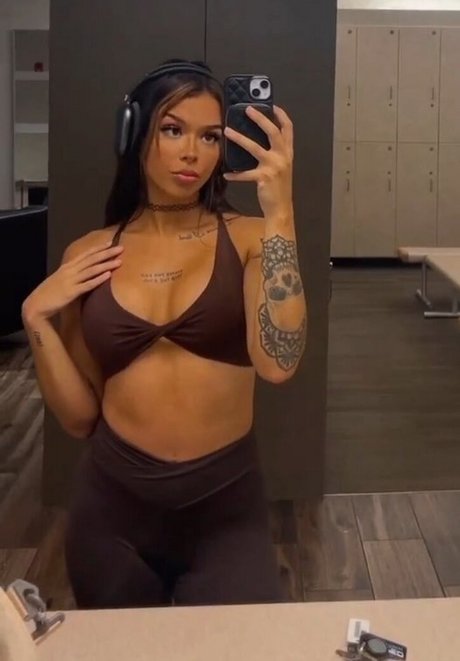 tits onlyfans sex gallery