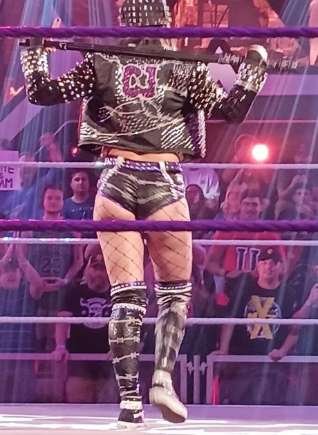 milf feet onlyfans nice images