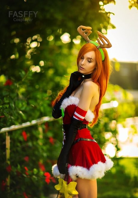 in onlyfans sexy nude pic