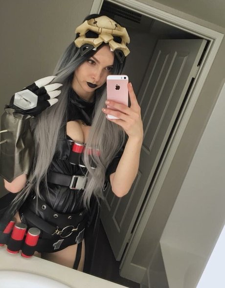 emo trans onlyfans pornographic picture