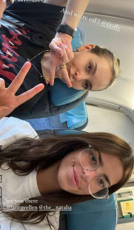 ass to mouth onlyfans beautiful xxx archive