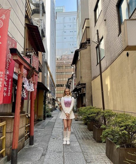 anal couple onlyfans sex photos