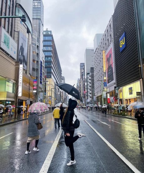 gloryhole wife onlyfans naked pictures