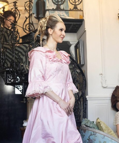 femboy asian onlyfans beautiful nude picture