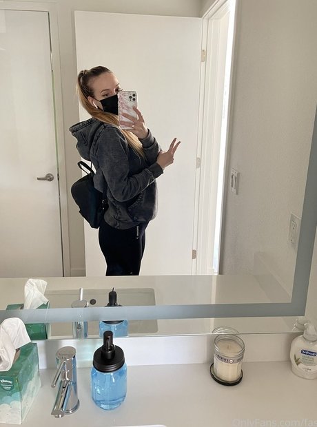 bbc deepthroat onlyfans art nude gallery