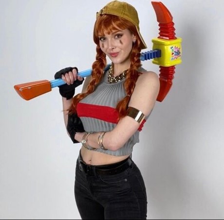 gallega onlyfans perfect images