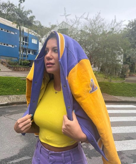 bbc deepthroat onlyfans hot sex photos