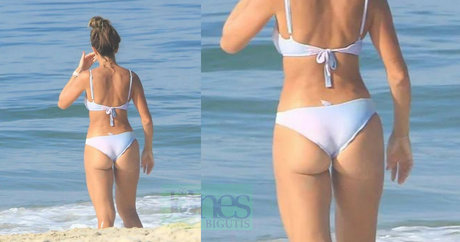 sisters onlyfans art nude picture