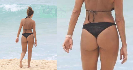 sexy asian onlyfans best galleries