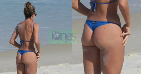 ass fucking onlyfans pornos photo