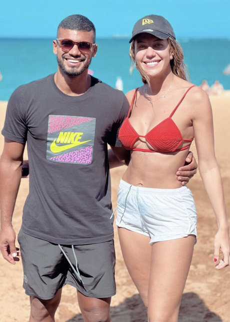 ladyboy xxx onlyfans pornographic photo