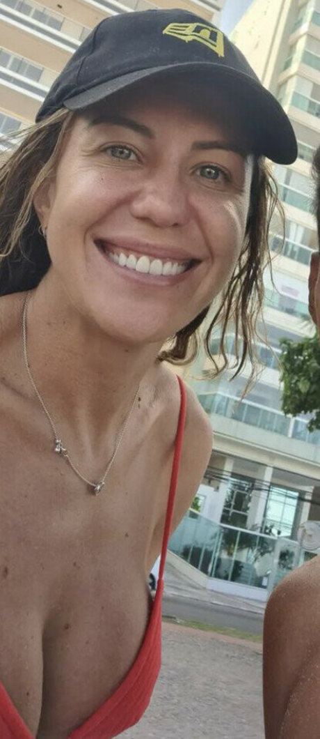 busty teen onlyfans hot sexy archive