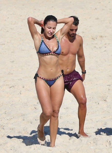 wife blowjob onlyfans beautiful porn pics