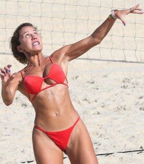 live streaming onlyfans nude archive