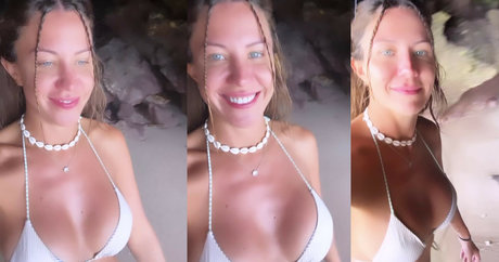 milf asshole onlyfans free porn img