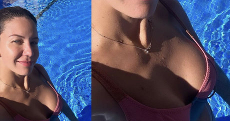 xxx asian onlyfans beautiful xxx archive