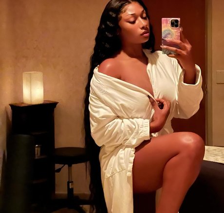 volleyball onlyfans art nude images