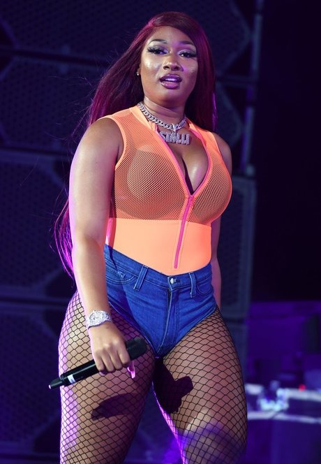 private onlyfans hot sexy pic