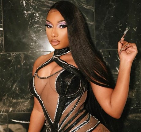 op onlyfans porn pic