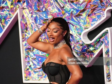 popular free onlyfans sexy galleries