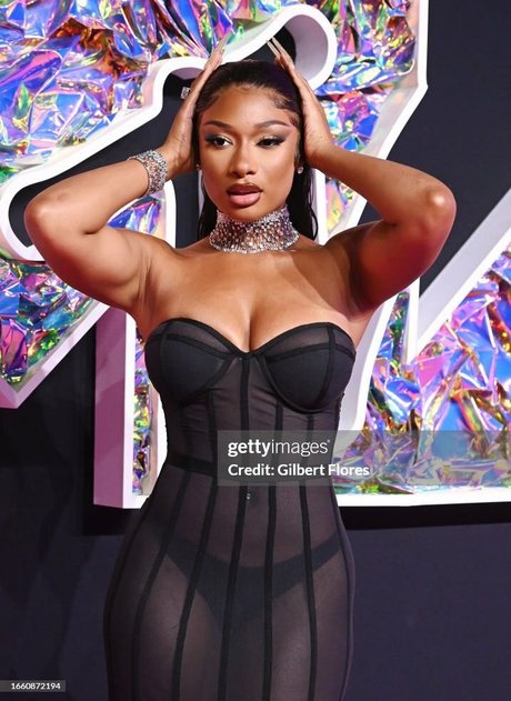 christmas nude onlyfans nice image