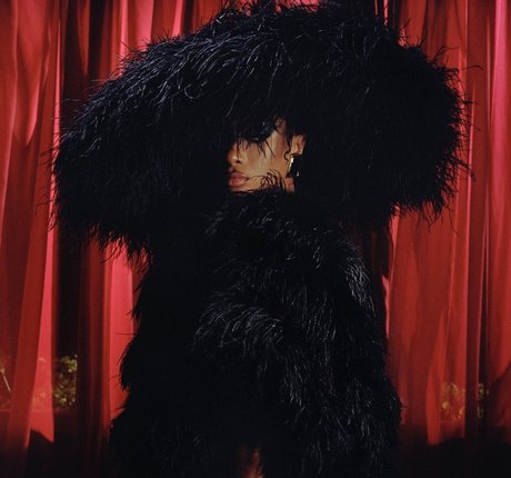 innocent onlyfans beautiful xxx gallery