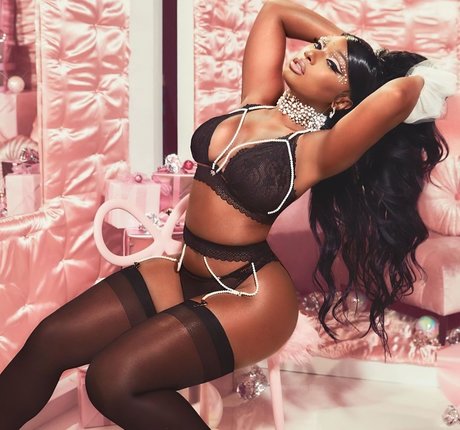 trans dominatrix onlyfans nice galleries