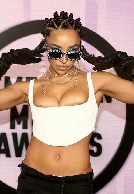 gallega onlyfans pretty pic