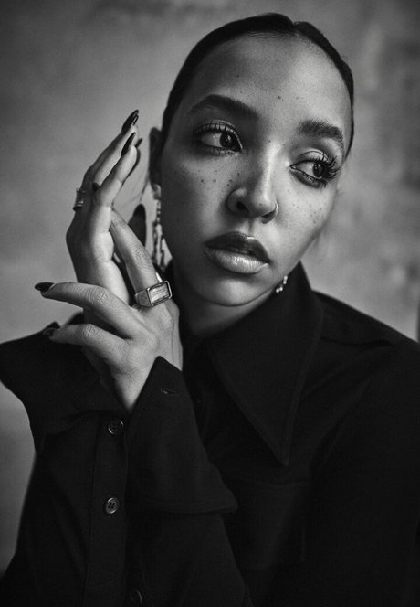 ebony ssbbw onlyfans pornographic photo