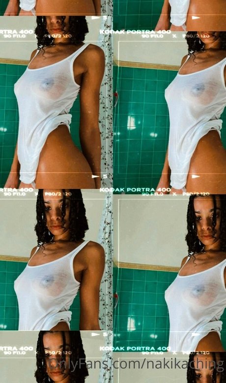 Tinashe hot model galleries