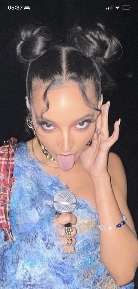 gorgeous milf onlyfans free sexy pics