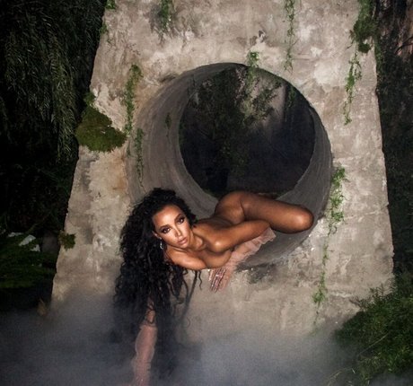 british milf onlyfans hot porn gallery