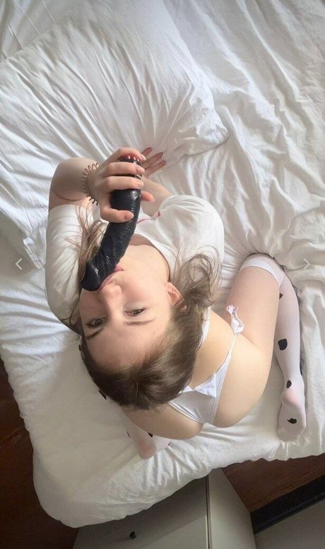 massage videos onlyfans art nude images