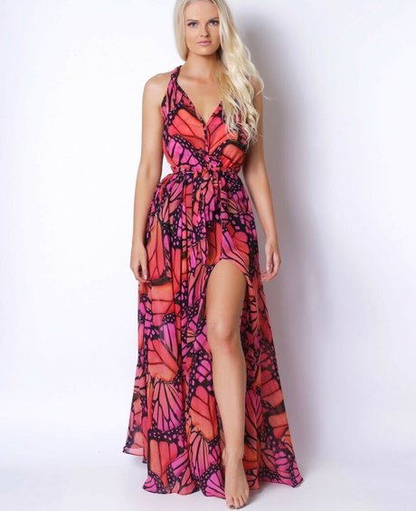 ZiennaEve star exclusive gallery