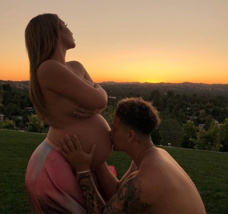 Catherine Mcbroom pornstar exclusive gallery