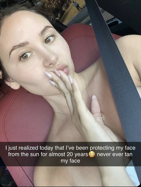 pierced onlyfans naked pic