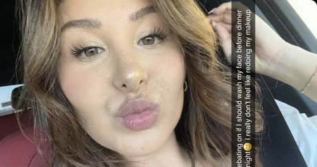 college teacher onlyfans art nude galleries