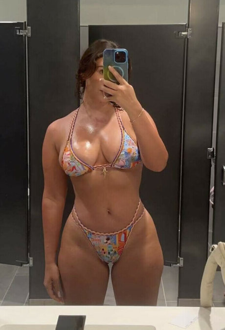 volleyball onlyfans beautiful naked photos