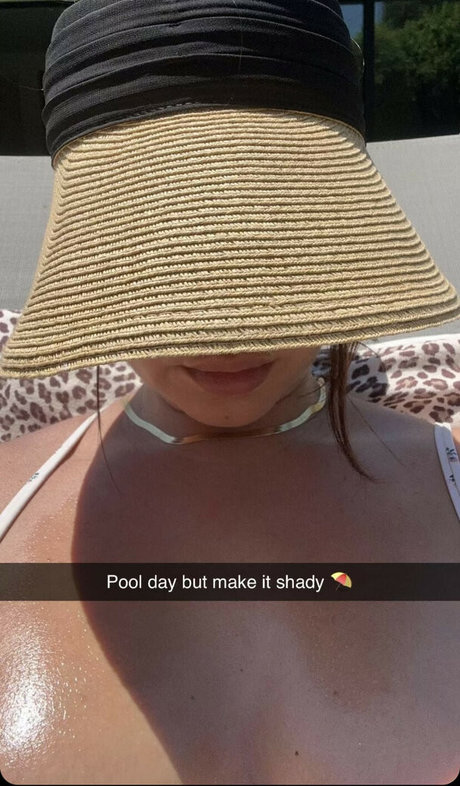 Catherine Mcbroom sex pornstar pic