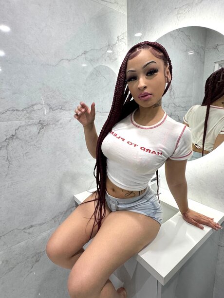 yell0wp0rntapez nice pornstar picture