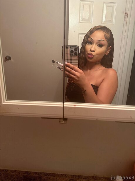 fitness fuck onlyfans hot sexy photos